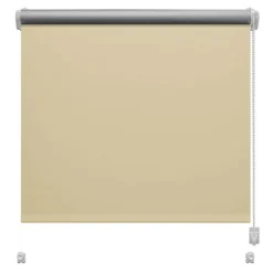 Roleta mini THERMO 61,5x150 cm