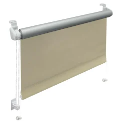 Roleta mini THERMO 97x150 cm