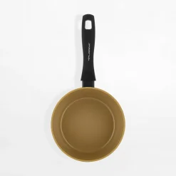 Garnki, Patelnie I Pokrywki|inny Rondel aluminiowy AMVEGAN 1,1 l