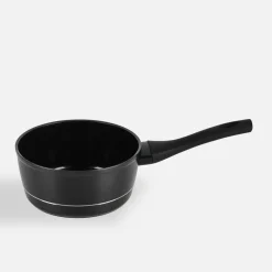 inny Rondel aluminiowy CINTURO 1,8 l