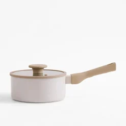 Garnki, Patelnie I Pokrywki|inny Rondel aluminiowy CREMA 1,9 l