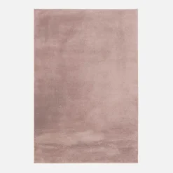 inny Różowy dywan AIDA, 60x100 cm