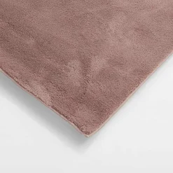 inny Różowy dywan AIDA, 60x100 cm