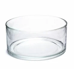 Edwanex Salaterka 17 cm