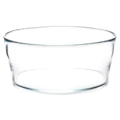 Edwanex Salaterka 20 cm