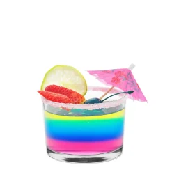 Miski, Patery I Półmiski|inny Salaterka 150 ml