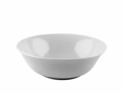 Lubiana Salaterka ETO 14 cm