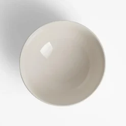 inny Salaterka porcelanowa KALINA 14 cm