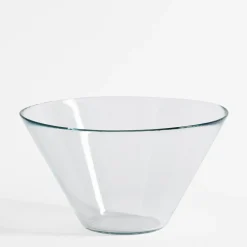 inny Salaterka szklana DAGA 20 cm