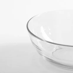 Fackelmann Salaterka szklana GIGOGNE 20 cm