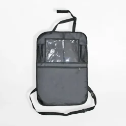 inny Samochodowy organizer do przechowywania czarny