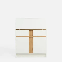 inny Sekretarzyk nowoczesny TASK