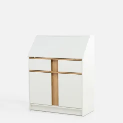 inny Sekretarzyk nowoczesny TASK