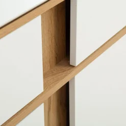 inny Sekretarzyk nowoczesny TASK