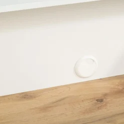 inny Sekretarzyk nowoczesny TASK