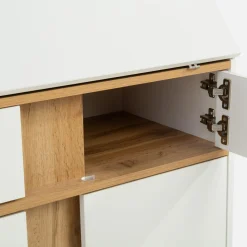 inny Sekretarzyk nowoczesny TASK