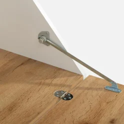 inny Sekretarzyk nowoczesny TASK