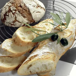 Serwetki I Serwetniki| Serwetki FRESH BREAD, 20 szt.