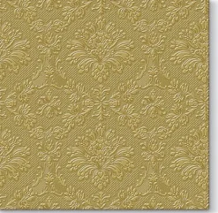 Serwetki I Serwetniki| Serwetki INSPIRATION CLASSIC 20 szt.