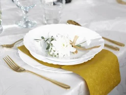 Serwetki I Serwetniki| Serwetki INSPIRATION CLASSIC 20 szt.