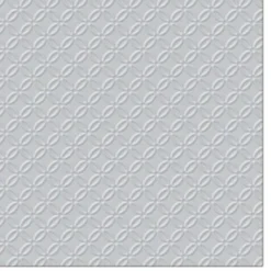 Paw Serwetki INSPIRATION MODERN 20 szt.