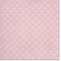 Serwetki I Serwetniki|Paw Serwetki INSPIRATION MODERN 20 szt.