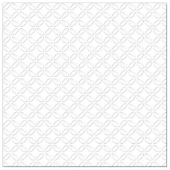 Paw Serwetki INSPIRATION MODERN 20 szt.