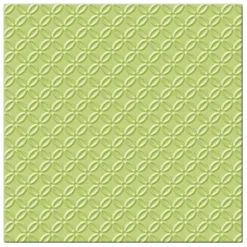 Serwetki I Serwetniki|Paw Serwetki INSPIRATION MODERN 20 szt.