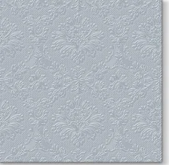 Serwetki INSPRATION CLASSIC 20 szt.