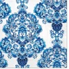 Serwetki I Serwetniki|Paw Serwetki PORCELAIN ORNAMENT 20 szt.