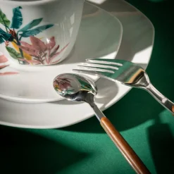 inny Serwis obiadowo - kawowy TROPIC, 30 elementów