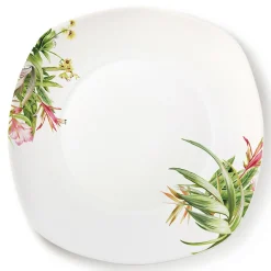 Prima Cucina Serwis obiadowo-kawowy FLAVIE, 30 elementów