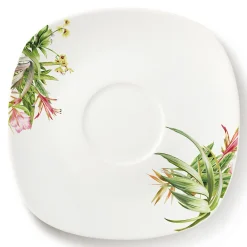 Prima Cucina Serwis obiadowo-kawowy FLAVIE, 30 elementów