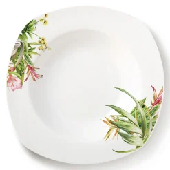 Prima Cucina Serwis obiadowo-kawowy FLAVIE, 30 elementów