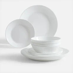 inny Serwis obiadowy TORO, 12 elementów