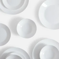 inny Serwis obiadowy TORO, 12 elementów