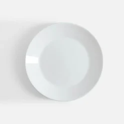 inny Serwis obiadowy TORO, 12 elementów