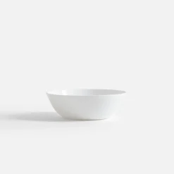 inny Serwis obiadowy TORO, 12 elementów