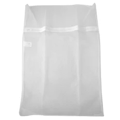 Prasowanie I Suszenie| Siatka na pranie 3 kg