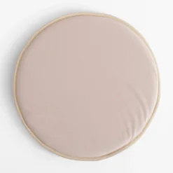 inny Siedzisko beżowe TANGO 38 cm