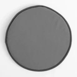 inny Siedzisko ciemnoszare TANGO 38 cm