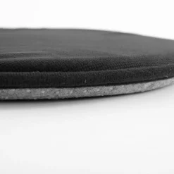 Poszewki I Poduszki Dekoracyjne|inny Siedzisko czarne TANGO 38 cm