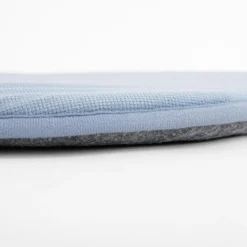 Poszewki I Poduszki Dekoracyjne|inny Siedzisko niebieskie TANGO 38 cm