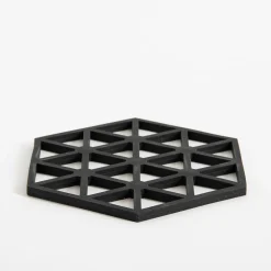 Przybory Kuchenne|inny Silikonowa podkładka pod garnek MIX