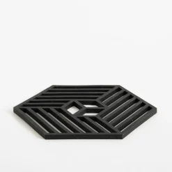 Przybory Kuchenne|inny Silikonowa podkładka pod garnek MIX