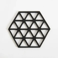 Przybory Kuchenne|inny Silikonowa podkładka pod garnek MIX