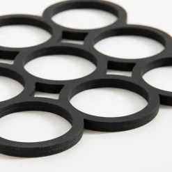 Przybory Kuchenne|inny Silikonowa podkładka pod garnek MIX