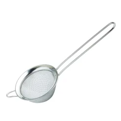 Sitka Kuchenne I Durszlaki|Prima Cucina Sitko 8cm