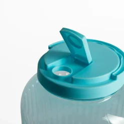 inny Słój z kranikiem 4,8 l