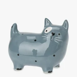 Akcesoria Biurowe|inny Skarbonka dla dziecka KOT